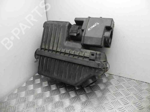 Luftmassenmesser für LEXUS RX (_U3_) 400h (MHU38_) (211 hp) 28941227