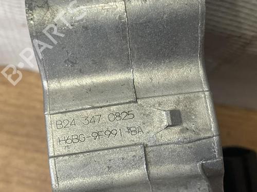 Throttle body FORD PUMA (J2K, CF7) 1.0 EcoBoost | BP38966966M82 - Image 7