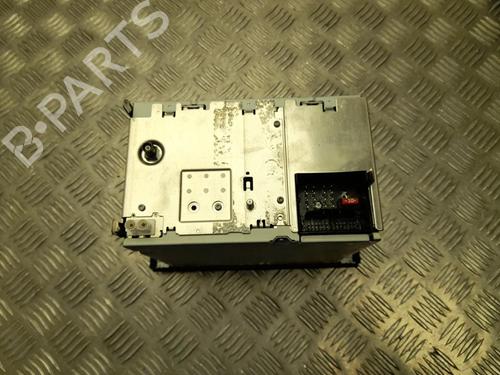 Radio VW TOURAN (5T1) 2.0 TDI | BP37560186E6 - Image 4