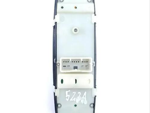 Left front window switch JEEP GRAND CHEROKEE IV (WK, WK2) 6.4 SRT8 4x4 | BP33270942I27 - Image 3