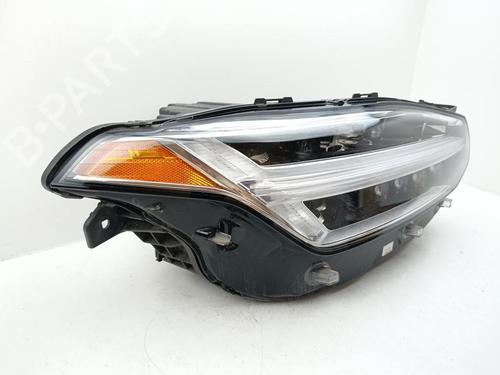 Right headlight VOLVO XC90 II (256) T8 Hybrid AWD | BP39115087C29 - Image 12