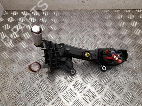 Fuse box BMW 3 (G20, G80, G28) M 340 i xDrive | BP35810862E1 - Image 2