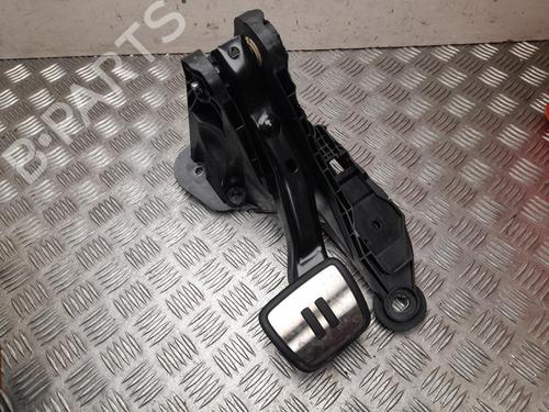 Used Break pedal Break pedal 37567969 37567969