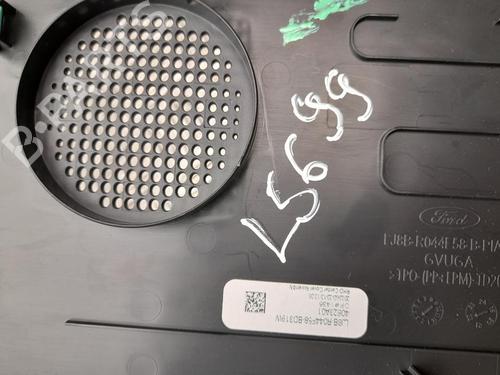Other FORD USA MUSTANG MACH-E (CGW) EV | BP37549694O1 - Image 3