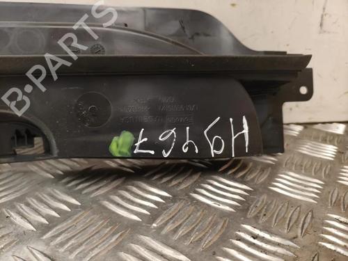 Pipe FORD KUGA III (DFK) 2.5 Duratec PHEV | BP36783382M125 - Image 4