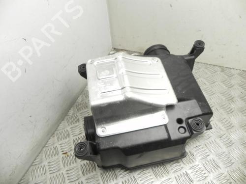 Air filter box LAMBORGHINI HURACÁN 5.2 LP 580-2 | BP37545303M87 - Image 4