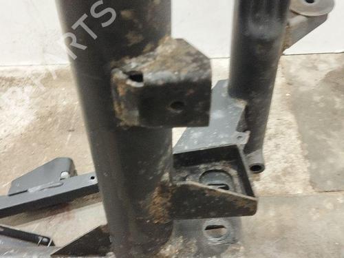 Rear axle ASTON MARTIN VANTAGE Vantage 4.7 V8 | BP28940526M2 