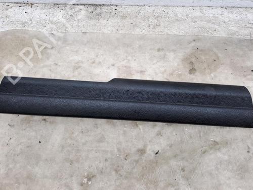 Used Step BMW X3 (F25) xDrive 20 d (184 hp) 28925510