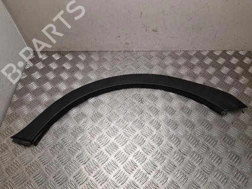 Aba do guarda lamas Aba do guarda lamas SUBARU XV (_GP_) 2.0 D AWD (GPD) (147 hp) 28928771 28928771