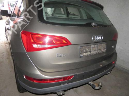 Electronic module AUDI Q5 (8RB) 3.0 TDI quattro | BP37552723M83 - Image 5