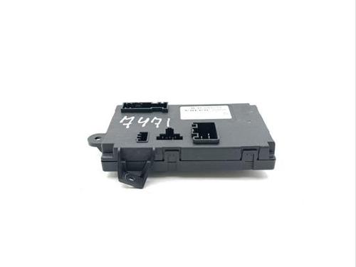 Control unit VOLVO XC90 II (256) T8 Hybrid AWD | BP39083916M11 - Image 2