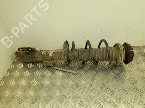 Andre SUZUKI VITARA (LY) 1.6 AllGrip (APK 416) | BP37553345O1 - Image 2