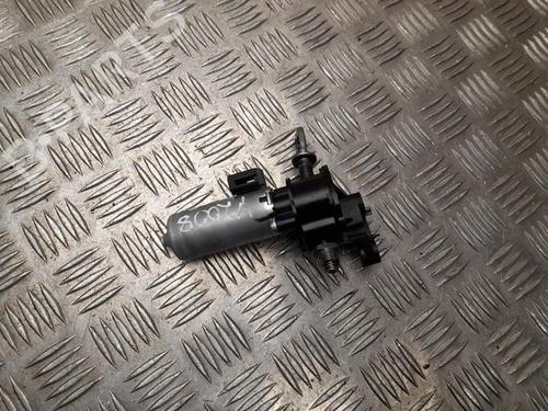 Electronic module TESLA MODEL Y (5YJY) Long Range All-wheel Drive | BP37553688M83 - Image 3