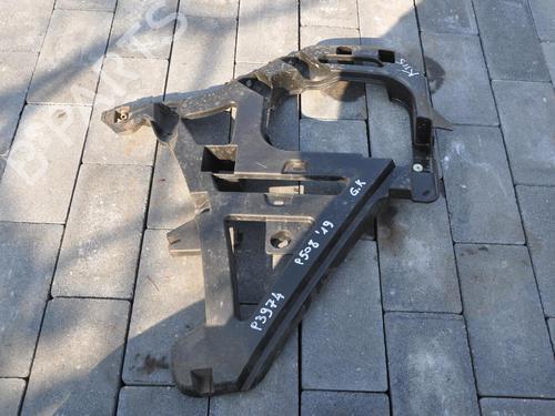 support-peugeot-508-ii-fb_-fh_-f3_-2018-38964517 main image