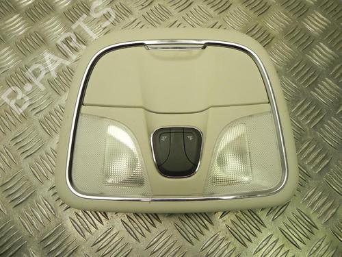 Used Interior roof light Interior roof light 37580109 37580109