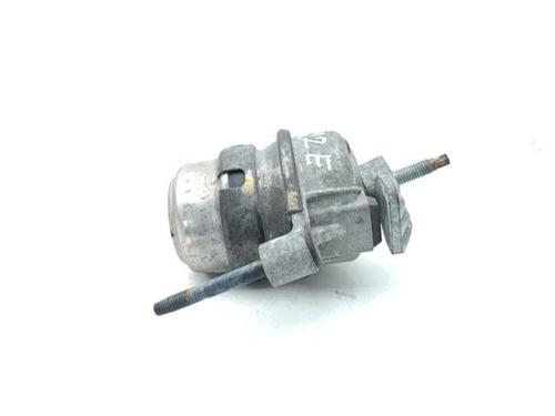 Gearbox mount CHEVROLET CORVETTE (C7) 6.2 | BP38999246M88 - Image 2