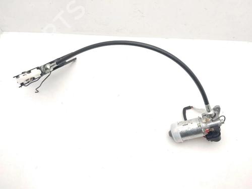 Módulo eletrónico MASERATI QUATTROPORTE V 4.7 S | BP28919971M83