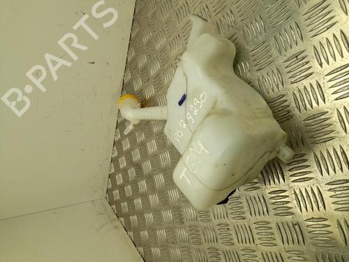 Sprinklertank SMART FORFOUR Hatchback (453) electric drive / EQ (453.091) | BP37550404C113 - Image 3