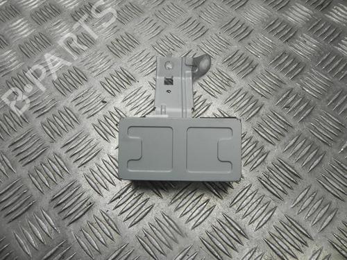 Control unit NISSAN LEAF (ZE0) Electric | BP37546031M11 - Image 2