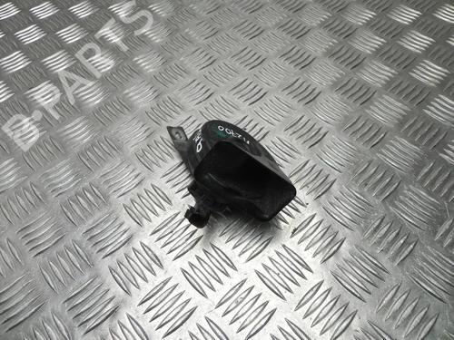 Used Horn NISSAN QASHQAI I (J10, NJ10) 1.5 dCi (103 hp) 28925716