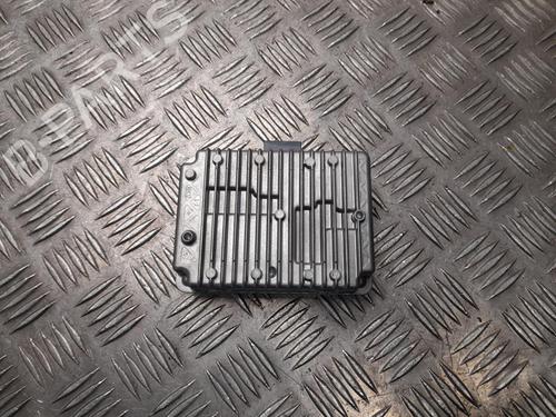 Electronic module JEEP COMPASS (MP, M6, MV, M7) 1.4 MultiAir 4x4 | BP37569462M83 - Image 2