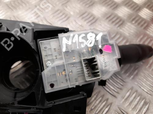Ratstangsstang HONDA CR-V IV (RM_) 1.6 i-DTEC 4WD (RE6) | BP37557324I23  - Image 5