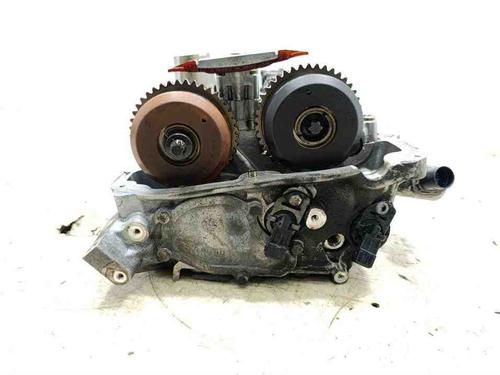 Other BMW 6 Gran Coupe (F06) 650 i | BP29228015O1 