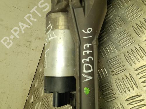 Steering rack VW ID. Buzz Bus (EBB, EBJ) Electric (EBB) | BP37564665M22 - Image 5