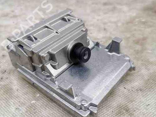 Caméra RENAULT ZOE (BFM_) ZOE (92 hp) 28912452