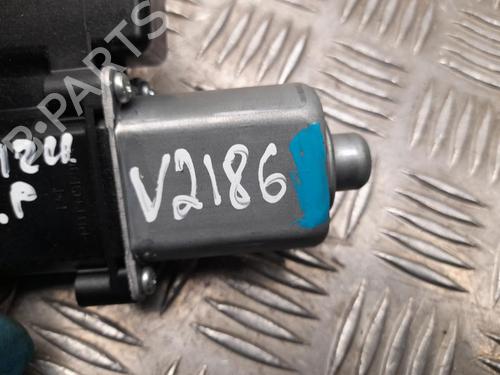 Electronic module MG MG 4 (EH32) EV | BP37564652M83 - Image 3