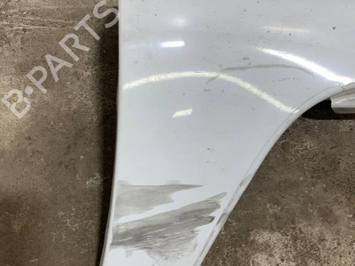 Left sideskirt CHRYSLER PACIFICA (RU) 3.6 Hybrid | BP28944020C115 