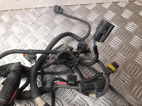 Wiring harness TESLA MODEL X (5YJX) 75D AWD | BP37568773E16 - Image 6