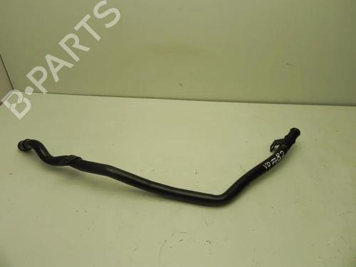 Used Pipe Pipe VW GOLF VI (5K1) 1.6 TDI (105 hp) 28927514 28927514