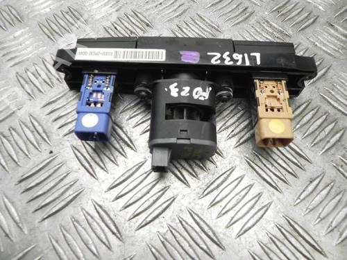 Switch KIA SORENTO II (XM) 2.2 CRDi 4WD | BP37545077I30 - Image 2