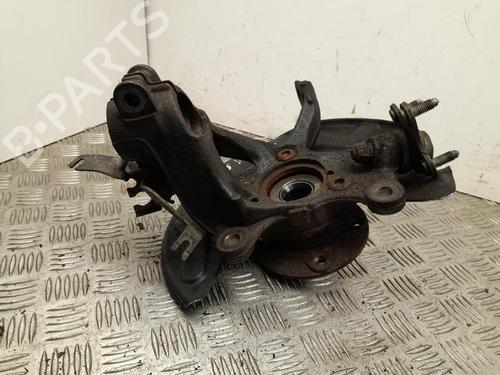 Other VW GOLF VIII Variant (CG5, DB5) 1.5 TSI | BP37558627O1 - Image 3