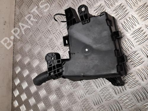 Fuse box NISSAN LEAF (ZE0) Electric | BP28923323E1 