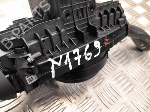 Ratstangsstang VOLVO XC90 II (256) D5 AWD | BP37574298I23  - Image 5
