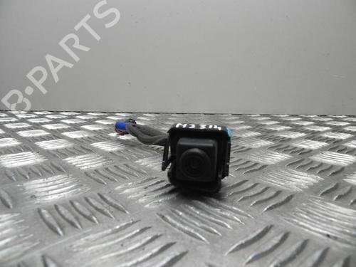 camera-renault-zoe-bfm_-2012-37578634 main image