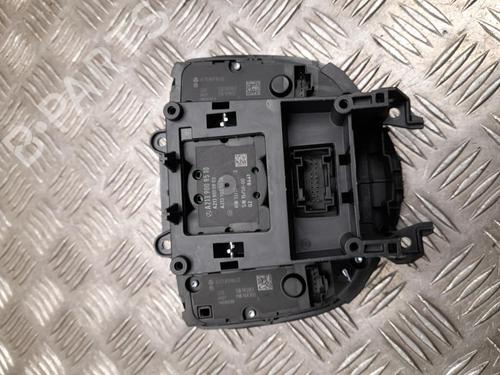 Switch MERCEDES-BENZ E-CLASS (W213) E 200 d (213.013) | BP37557257I30 - Image 6