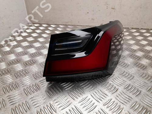 other-bmw-2-active-tourer-u06-2021-37566388 main image
