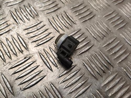 Electronic sensor HYUNDAI KONA (SX2) EV | BP37575114M84 - Image 2