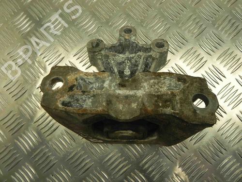 Other RENAULT ZOE (BFM_) ZOE | BP28942962O1