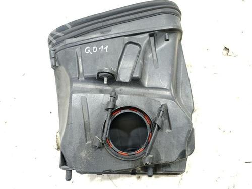 Used Other PORSCHE MACAN (95B) 3.0 S (340 hp) 28932833