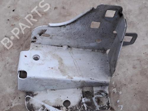 Support RENAULT ZOE (BFM_) ZOE | BP28925201C155 