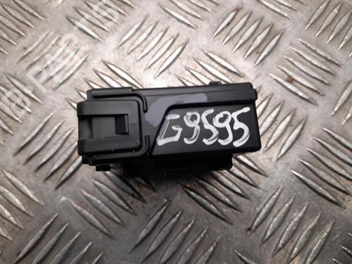 Electronic module NISSAN LEAF (ZE1) Electric | BP37566663M83 - Image 4