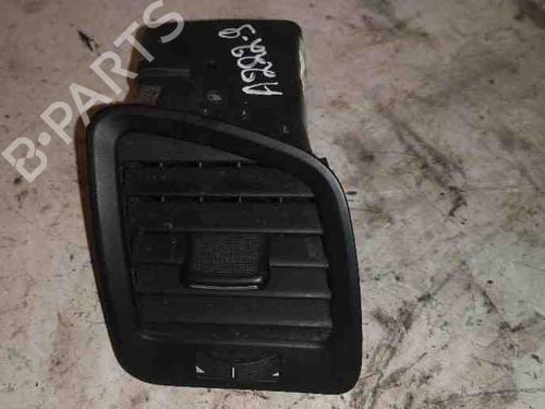 Used Air vent OPEL INSIGNIA A (G09) 2.0 CDTI (68) (131 hp) 28937797