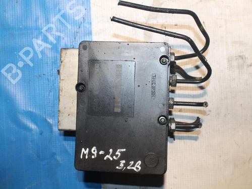 Elektronisk modul VOLVO XC90 I (275) 3.2 AWD (238 hp) 28923724