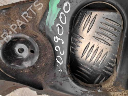 Support PORSCHE PANAMERA (970) 3.0 S E-Hybrid | BP28913502C155