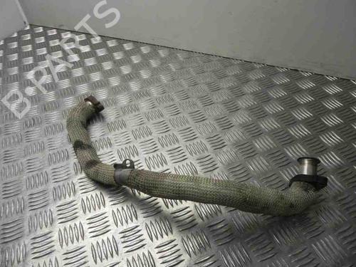 Used Pipe JAGUAR XF SPORTBRAKE (X250) 2.2 D (200 hp) 28933797