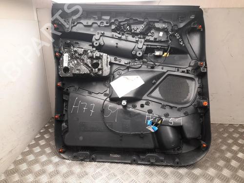 Rear right panel MERCEDES-BENZ VITO Van (W447) 114 CDI (447.601, 447.603, 447.605) | BP33731462C61 - Image 7